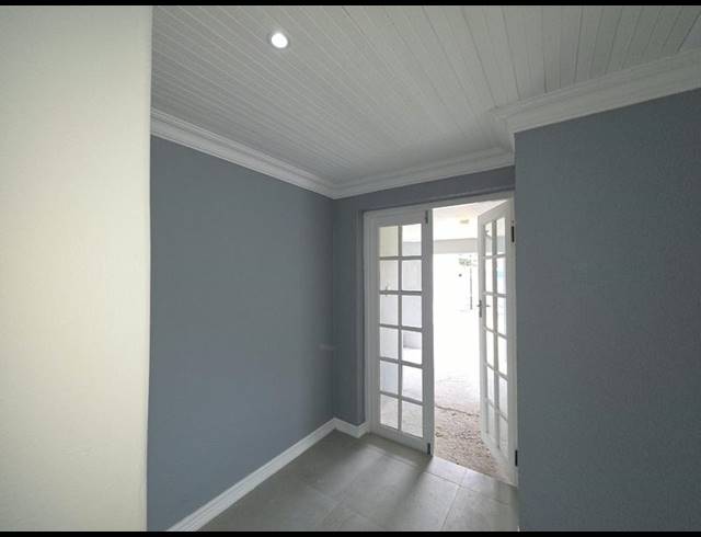 1 BEDROOM PROPERTY TO RENT IN BONNIE BRAE